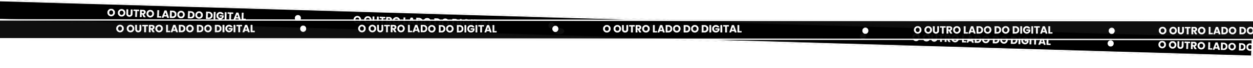 Sem nome (1920 x 700 px) (3500 x 700 px).png