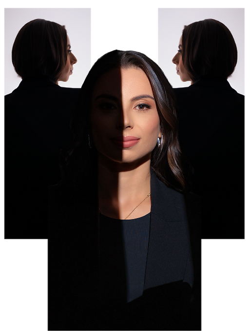 Design sem nome (6).png