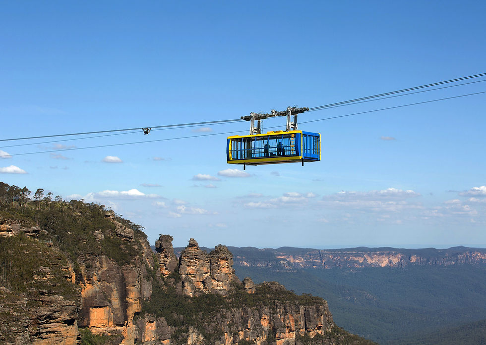 Scenic Skyway_Matt Sullivan