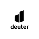 deuter-logo2021.png