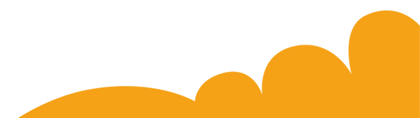 Arbusto-laranja.png