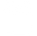 ICONE_Geleia.png
