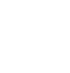 ICONE_Geleia.png