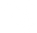 ICONE-BRILHO.png