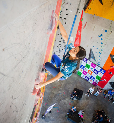 230520_FEEP-RANKING PARANAENSE-SPEED-53.JPG