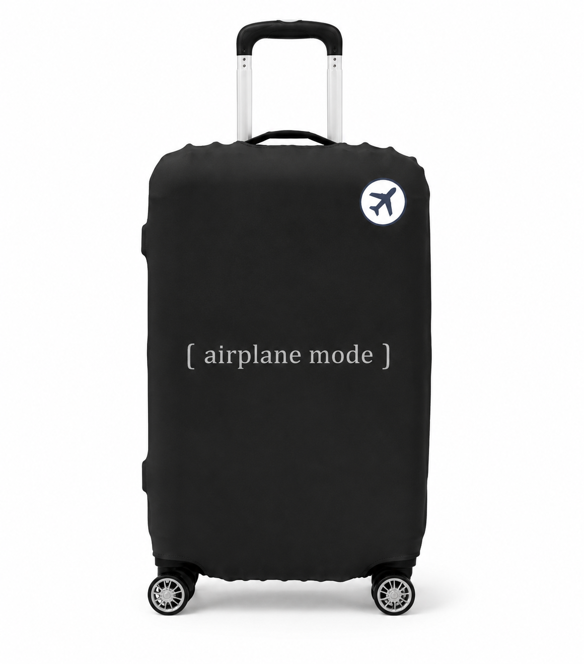 Luggage Covers