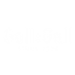 Gall-&-Gall_logo_wit.png