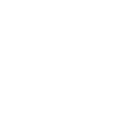 ahlogowit.png