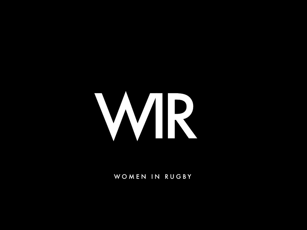 Women in rugby