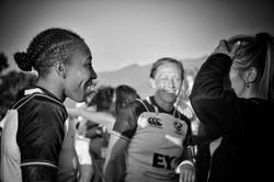 ORG_DSC03207