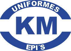 Brasão KM.png