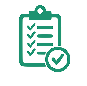 Checklist.png