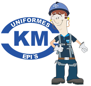 Logo Km .png
