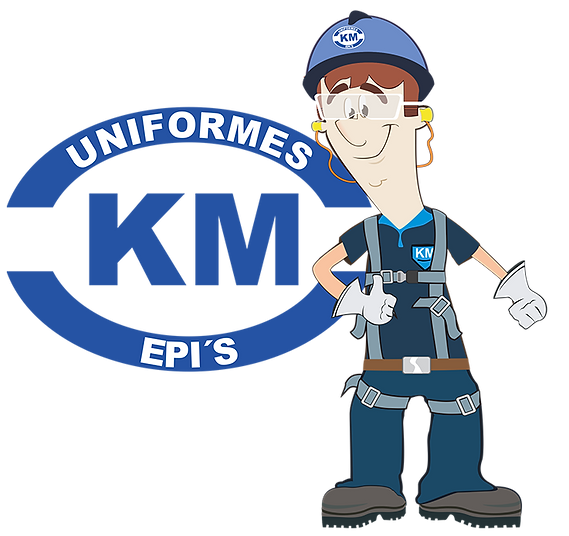 Logo Km .png