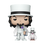 Thumbnail: Funko Pop! One Piece Rob Lucci with Hattori #1997