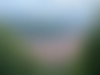 Exploring the Castles of Romania and Transylvania Through Hiking Adventures