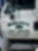 IMG_3324.jpeg