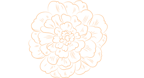 Untitled design (5).png
