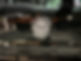 IMG_3263.jpeg