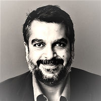 hq_pp_nicol_batra (2).jpg