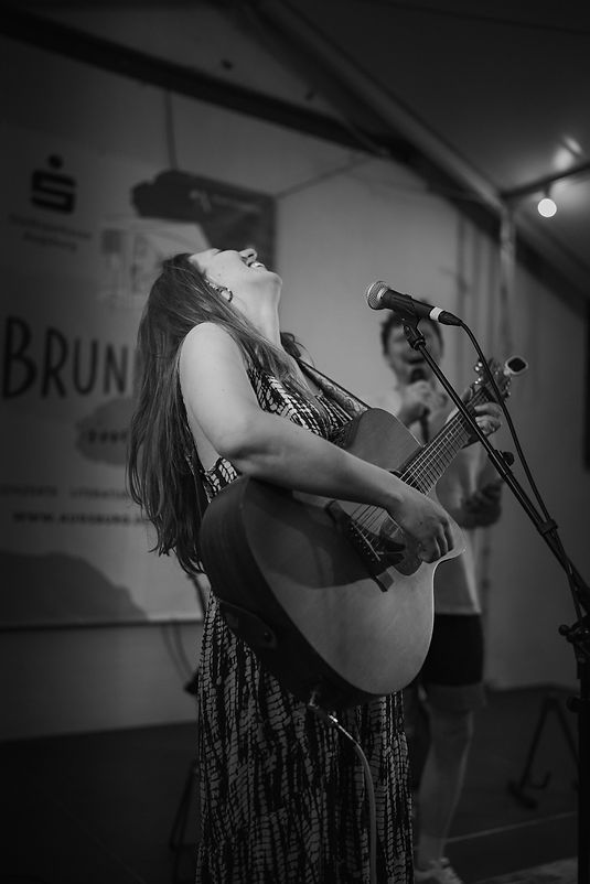 brunnenhof-55.jpg