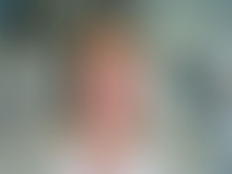 It's the Early 2000s Again, and I'm Vlogging