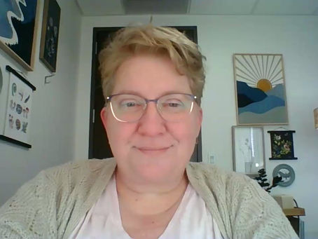 It's the Early 2000s Again, and I'm Vlogging