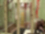 Abu Ghraib, installation