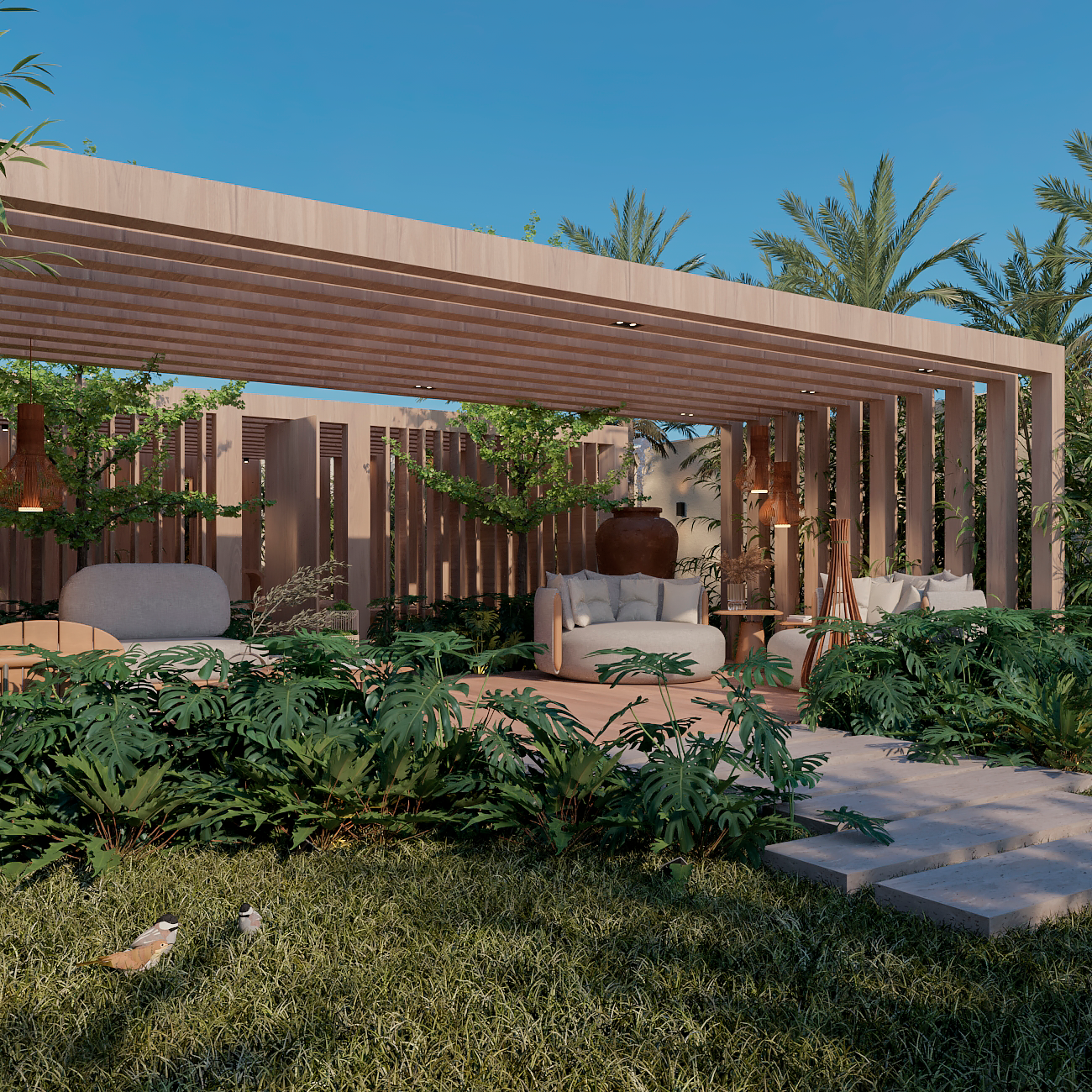 a placeholder image.