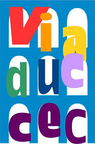 LOGO V bloc oui_edited.jpg