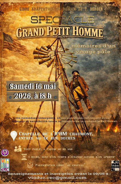 AFFICHE GPH A4_page-0001.jpg