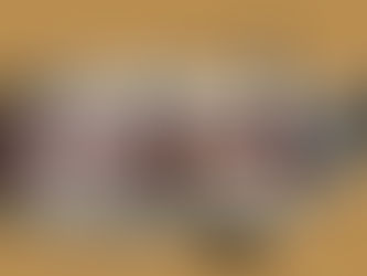 RIDING DOGMAS DISMANTLED