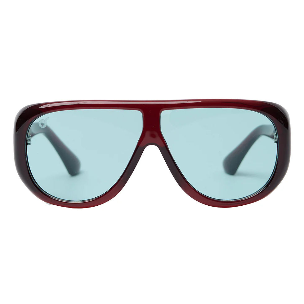 Miniatura: Modello Panama