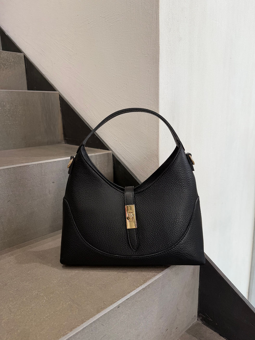 Miniatura: Borsa Paris