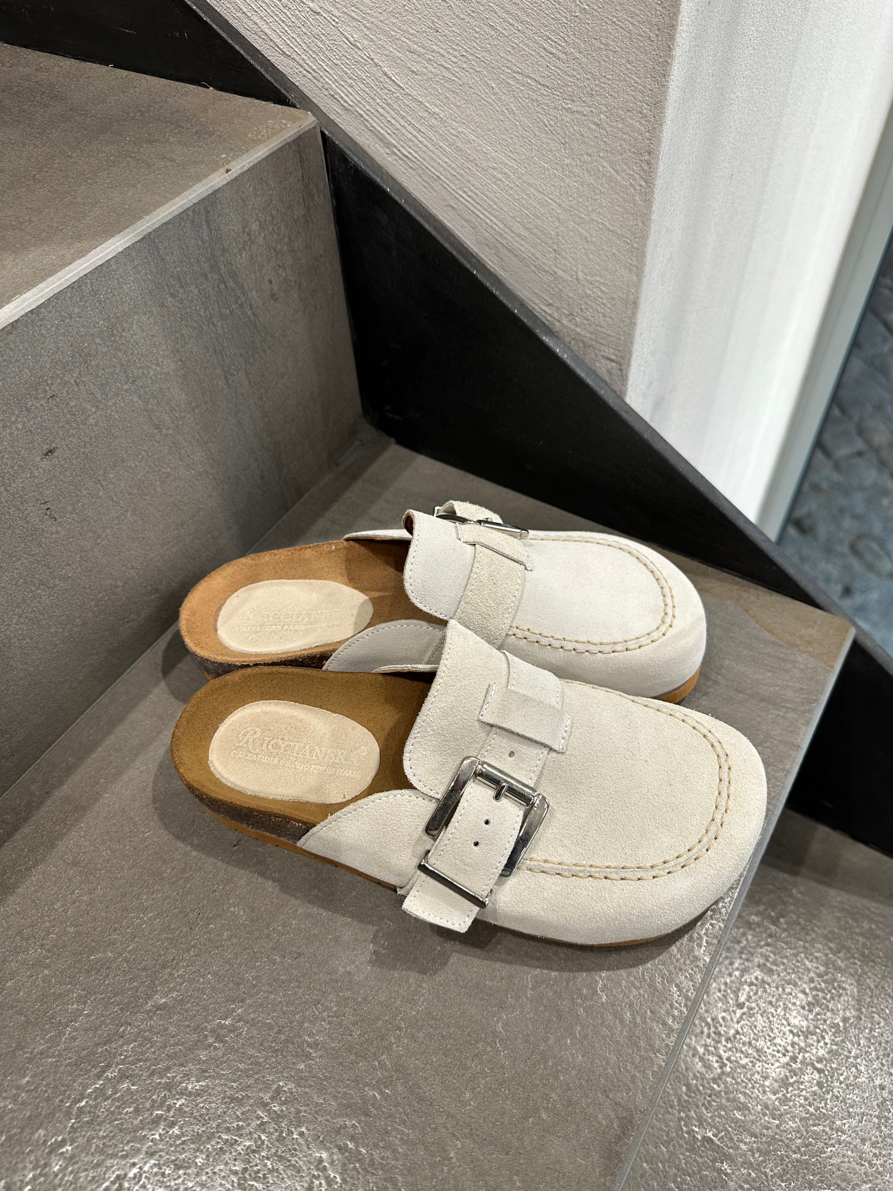 Sabot Soft