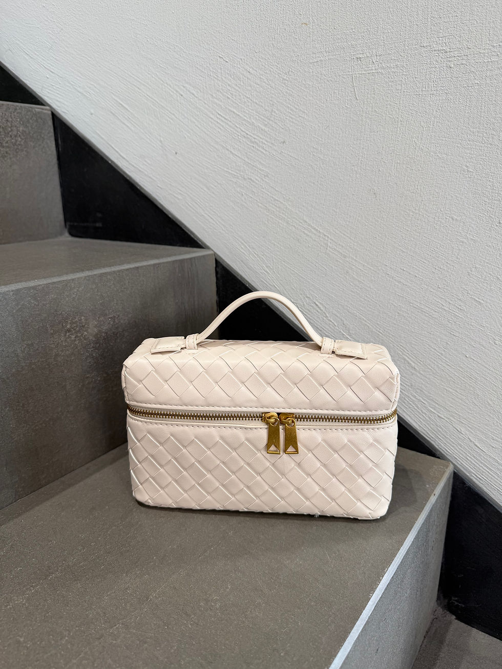 Miniatura: Borsa Vanity