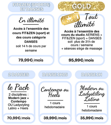Copie de Copie de Copie de Copie de Copie de Publication Instagram Nos Packs Services Mark