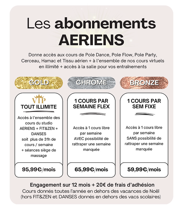 Publication Instagram Nos Packs Services Marketing Minimaliste Noir Gris (Votre story) (1)