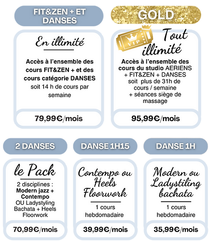 Copie de Copie de Copie de Copie de Copie de Publication Instagram Nos Packs Services Mark