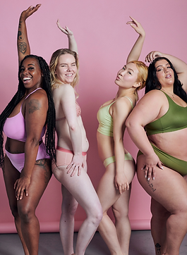 Publication Instagram Offre Spéciale Club Fitness Moderne Photo Vert Noir Blanc (3).png