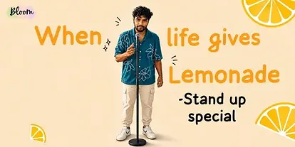 Image by Abhishek Rai