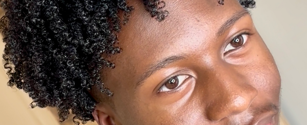 IMG_3305_edited.png