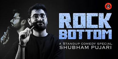 Image by Abhishek Rai