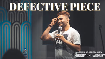 Image by Abhishek Rai