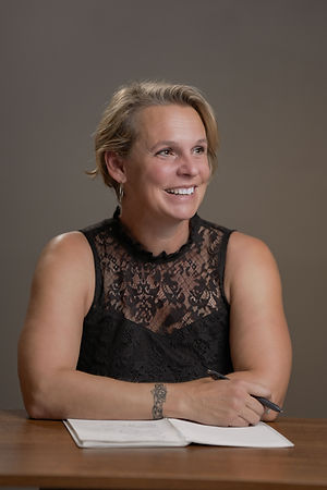 Mel Headshot 3.jpeg