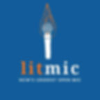 LitMic: NCW'S Loudest Open Mic Event