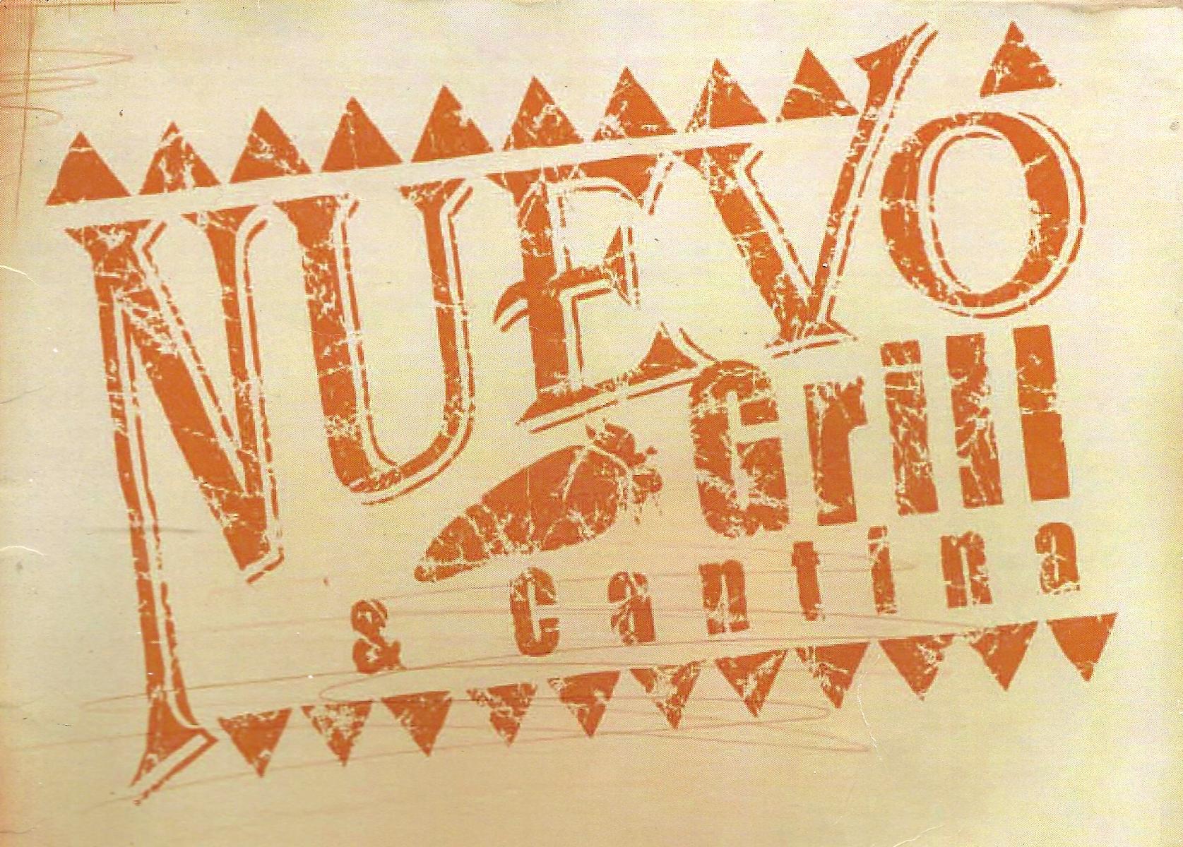 Nuevo Grill & Cantina gallery