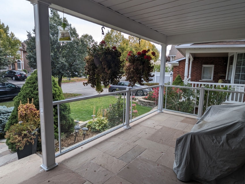 20231021 Jescore 155 Kearney (C).JPG