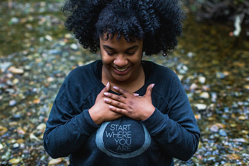 Kendra Coupland Black meditation and yoga 10.jpeg