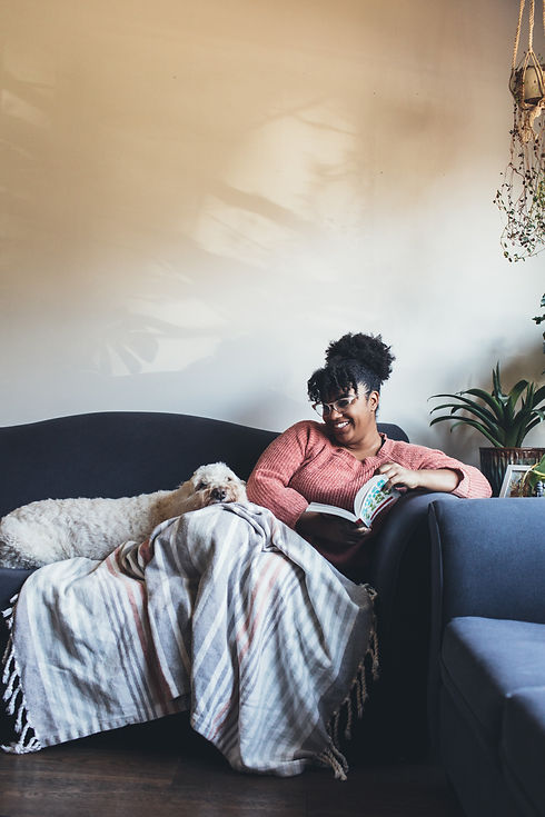 Kendra Coupland at home 06.jpeg